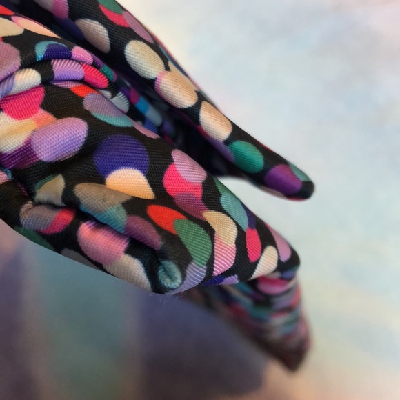 Kate spade Nylon Wristlet - Picture 15 of 15